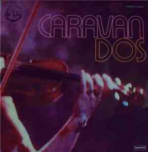 Caravan - Dos