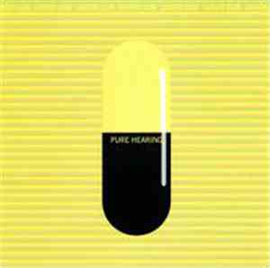 Career Club - Pure Hearing
