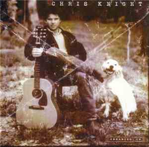 Chris Knight  - Chris Knight