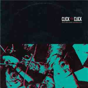 Click Click - Wet Skin And Curious Eye