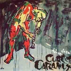 Cuarteto Caramuxo - Cuarteto Caramuxo
