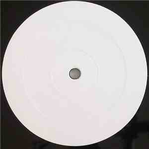 DJ Stretch - Hungry Tiger (Remixes)