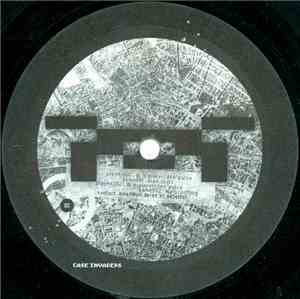 DJ X.Plorer/Dee'Pulse - Mad Skills / Trainspotting