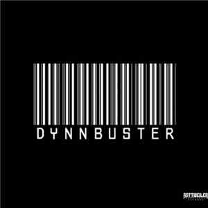 Dynnbuster - Titanoboa
