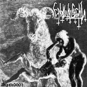 Enbilulugugal - Demos I & II