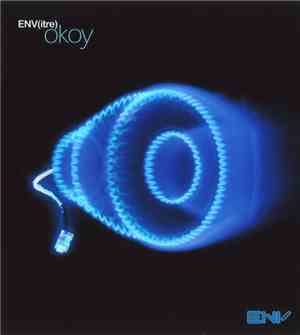 ENV(itre) - Okoy
