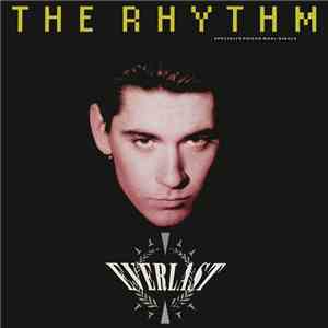 Everlast - The Rhythm