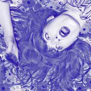 Florence + The Machine - Kiss With A Fist / Hospital Beds