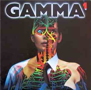 Gamma  - Gamma 1