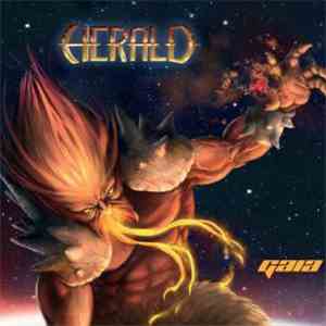 Herald  - Gaia