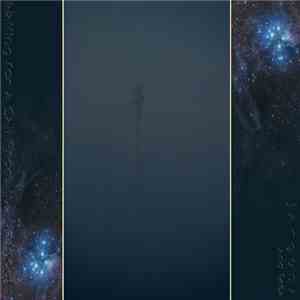 Jarguna - Waiting For A Call From The Unknown