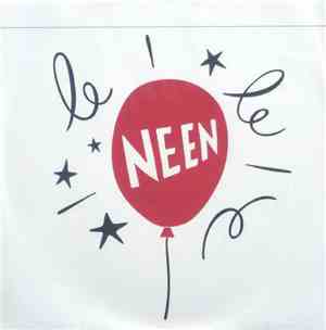 Le Le  - Neen
