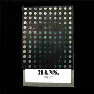 Mans  - Tape 2013