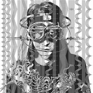 Masaki Batoh - Brain Pulse Music