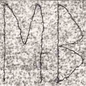 M.B. - Archeo #1 Boxset