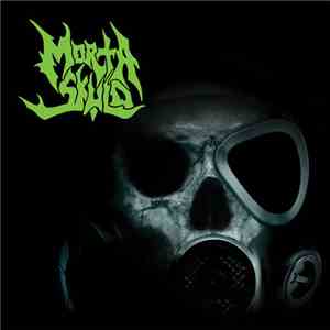 Morta Skuld - Serving Two Masters