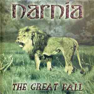 Narnia - The Great Fall