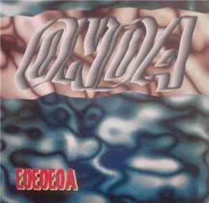 Onda  - Eoeoeoa
