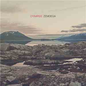 Oyaarss - Zemdega