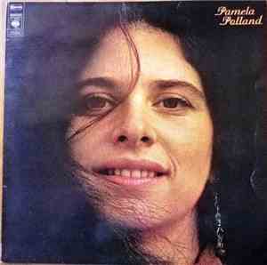 Pamela Polland - Pamela Polland