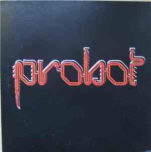 Probot - Centuries Of Sin