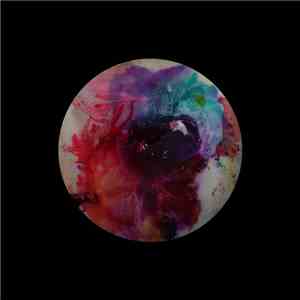 Radere - My Darling / My Divine