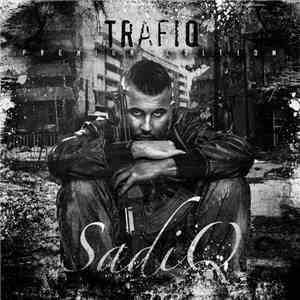 SadiQ  - Trafiq