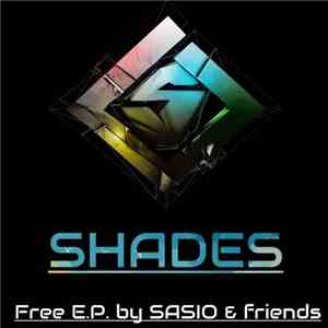 Sasio - Shades
