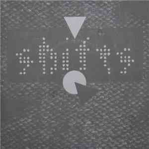 Shifts - Grond / Shore