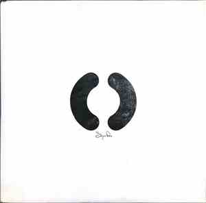 Sigur Rós - ( )