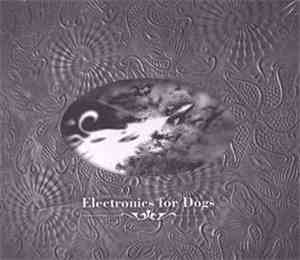 Silver Rocket - Electronics For Dogs
