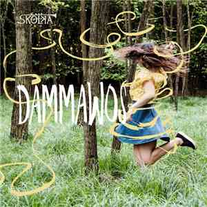 Skolka - Dammawos