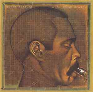 Sonny Fortune - With Sound Reason
