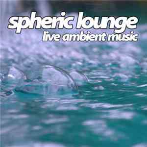 Spheric Lounge - 77. Session 08.06.2007