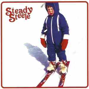 Steady Steele - Steady Steele