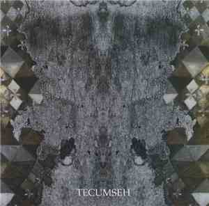 Tecumseh  - Avalanche And Inundation