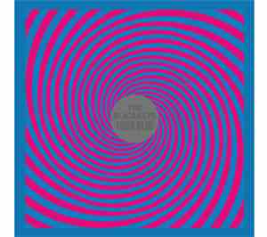 The Black Keys - Turn Blue