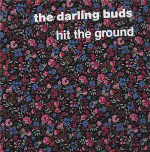 The Darling Buds - Hit The Ground