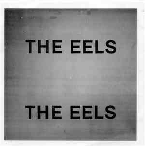 The Eels  - The Eels