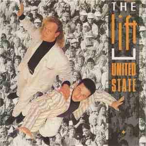 The Lift - United State