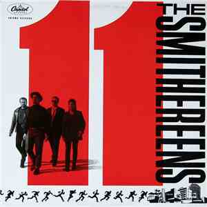 The Smithereens - 11