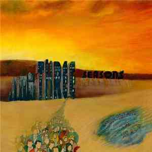 Three Seasons - Understand The World