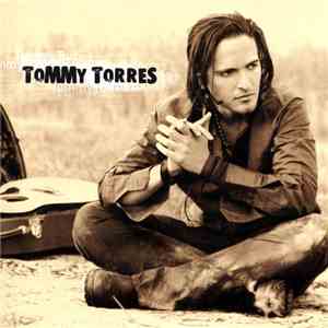 Tommy Torres - Tommy Torres