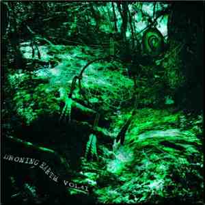 Various - Droning Earth Vol41