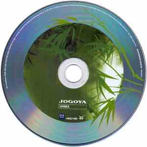 Various - Jogoya