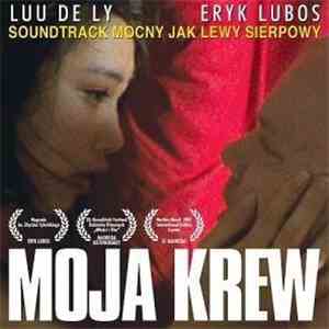 Various - Moja krew