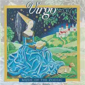 Various - Virgo (Music Of the Zodiac)