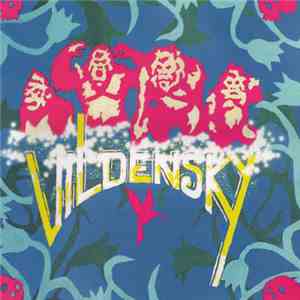Vildensky - Untitled