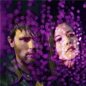 Vivien Glass - Album Samples , Singles & Remixes