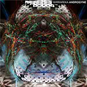 Wirrareka - Androgyne